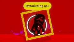 A screenshot taken in Dreams. 2 of 16.