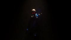 JET (The Movie)