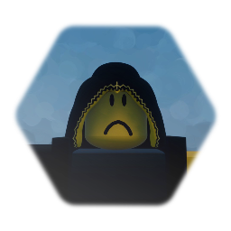 YourBoiDoge creations