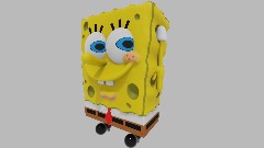 A screenshot taken in Dreams. 11 of 13.