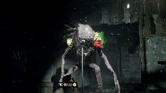 A screenshot taken in Dreams. 3 of 10.