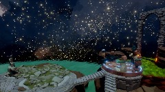 Mon Ancient Times !