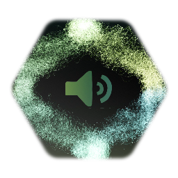 Sonic triple trouble Tidal Plant Act 1