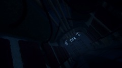 A screenshot taken in Dreams. 12 of 27.