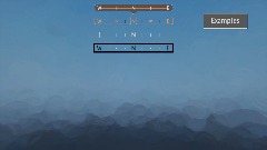 A screenshot taken in Dreams. 5 of 12.