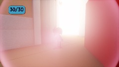 A screenshot taken in Dreams. 11 of 15.