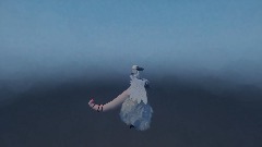 A screenshot taken in Dreams. 4 of 17.