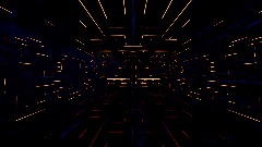Molecular