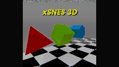 A screenshot taken in Dreams. 4 of 16.