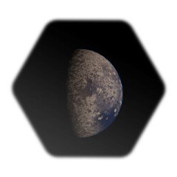 TRAPPIST-1E (<term>ACCURATE</term>)