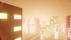 A screenshot taken in Dreams. 2 of 2.