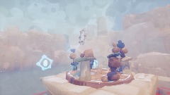 castel run