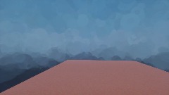 My Creation - 1/1/2023