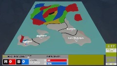 A screenshot taken in Dreams. 4 of 9.