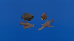 A screenshot taken in Dreams. 28 of 30.