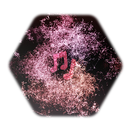 Ghost In The Machine [remix]