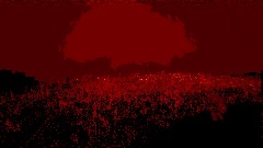 The Hell Beneath Us