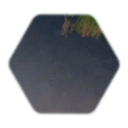 My Creation - 5/14/2020flowinggrass