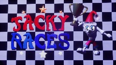 A screenshot taken in Dreams. 16 of 27.