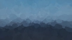 Please Tell me Who You Want To Add Next