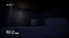 The Only Way Out (18+)