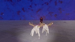 Nightmare Phase 1
