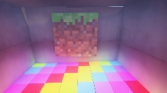 Ma création - 26/04/2020