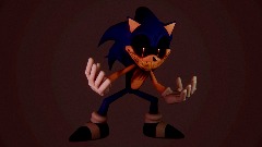 A screenshot taken in Dreams. 14 of 17.