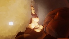 How Cows Came to Earth