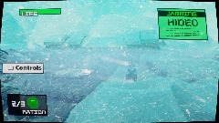 A screenshot taken in Dreams. 14 of 30.