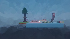 Remix of My Creation - 11/5/202gggg