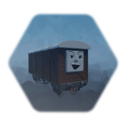 Remezcla de Remezcla de Mi creación - 26/11/2020