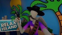 A screenshot taken in Dreams. 7 of 11.