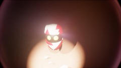 디지몬 극장판 1기 digimon movie 1