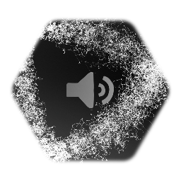 Apartment atmosphere | Looping