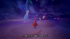 A screenshot taken in Dreams. 14 of 14.