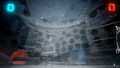 Blew Ball