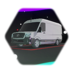 2017 Sterling Sprint