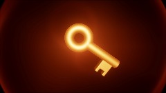 Dungeon's of chaos (DEMO)