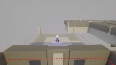 Dark gaurd: the genocidal revoultion (battle 4)