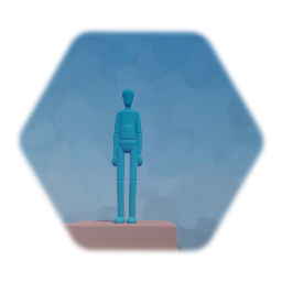 Colección de musica