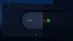 Space adventure part 5