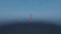 A screenshot taken in Dreams. 2 of 2.