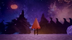 A screenshot taken in Dreams. 17 of 17.