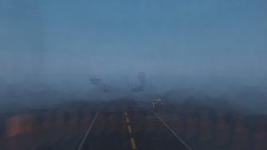 A screenshot taken in Dreams. 3 of 5.