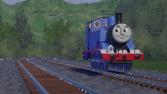 Short animation