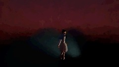 A screenshot taken in Dreams. 7 of 11.