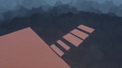 My Creation - 4/30/2020