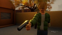 A screenshot taken in Dreams. 2 of 17.