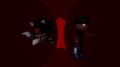 Death battle! Tap1a.EXE VS Jamol.EXE